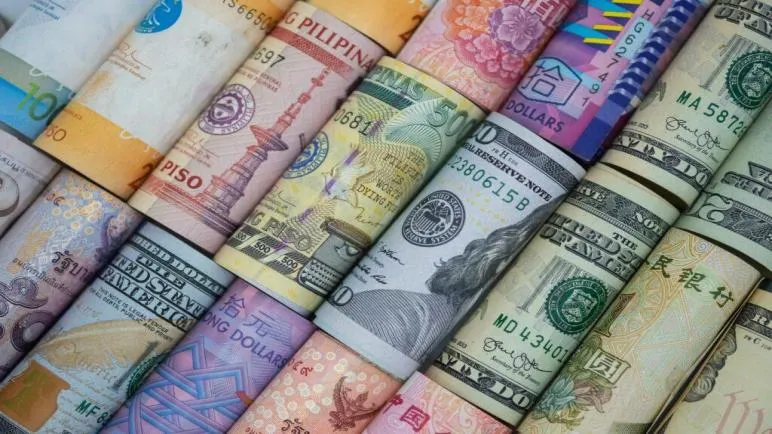 ما هو الفرق بين تفقيط الأرقام وتفقيط العملات ومتى تستخدم كل واحد؟
