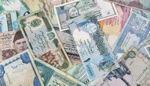 طريقة تفقيط العملات العربية بدون أخطاء لغوية