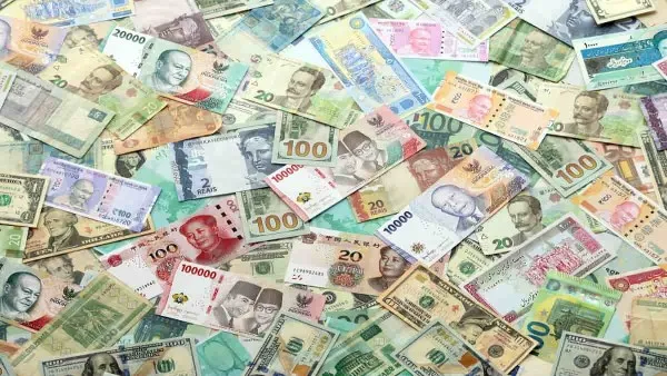 ما هو تفقيط العملات؟ شرح مبسط مع أمثلة
