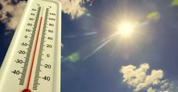 معادلات الفرق بين سلسيوس وفهرنهايت وكلفن (مقارنة شاملة)