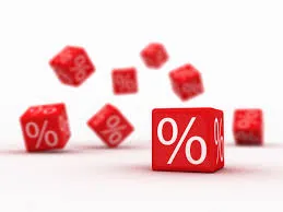 الفرق بين الخصم والسعر النهائي: أيهما أفضل للمشتري؟