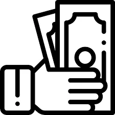 أفضل أدوات تفقيط العملات أونلاين (مقارنة شاملة)