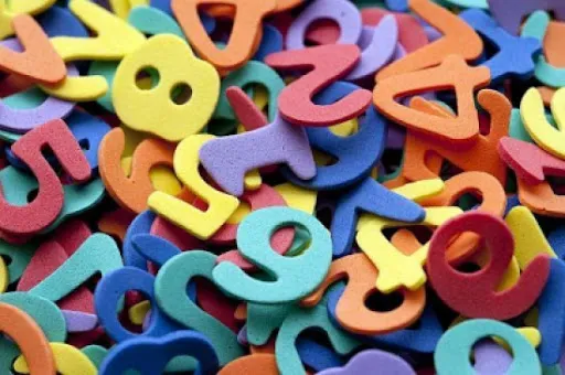 تحويل الأرقام إلى كتابة باستخدام البرمجة: الدليل الشامل للمطورين